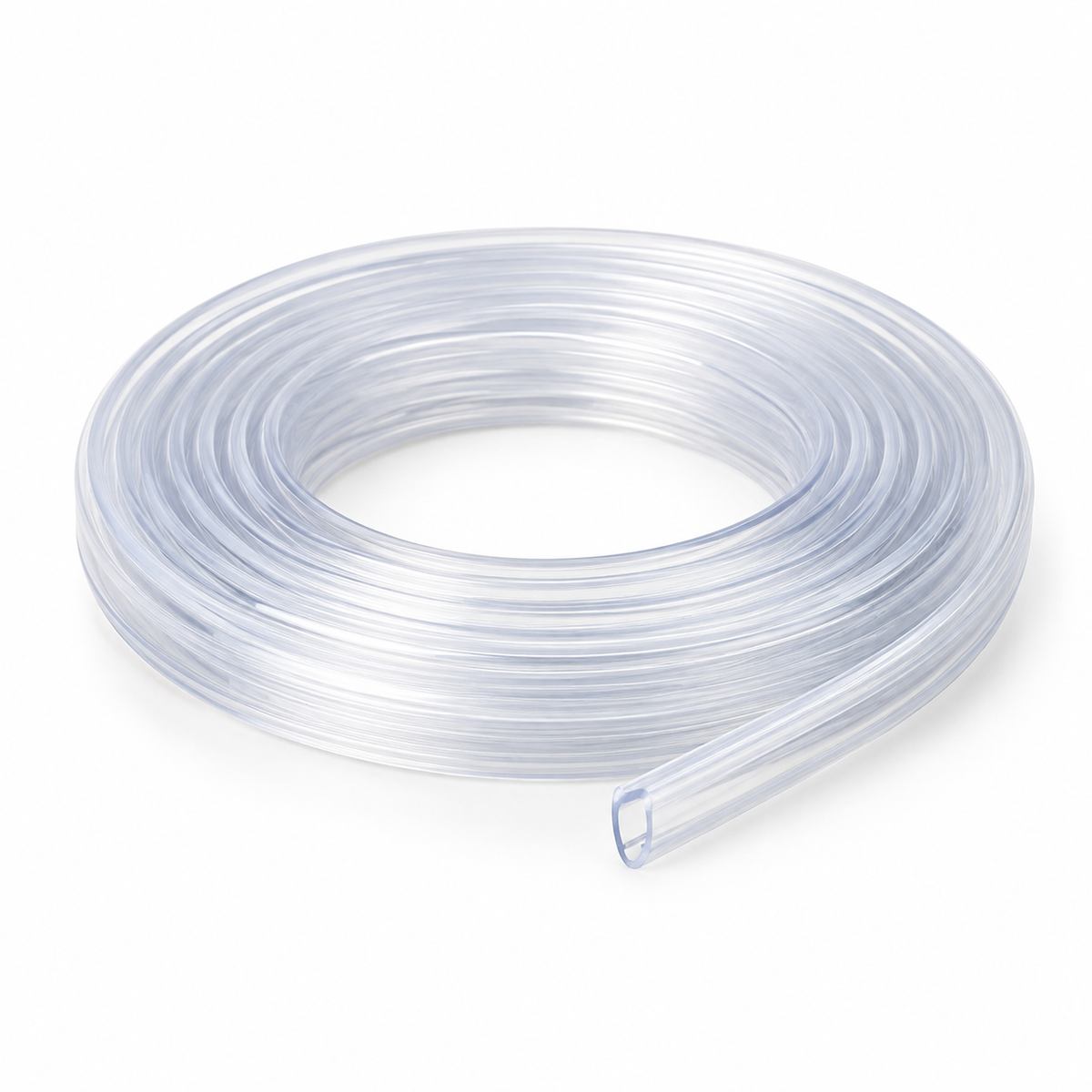 Door-Edge Protection Strip