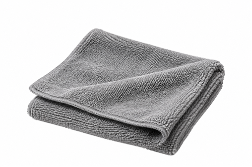 Buffing Cloth