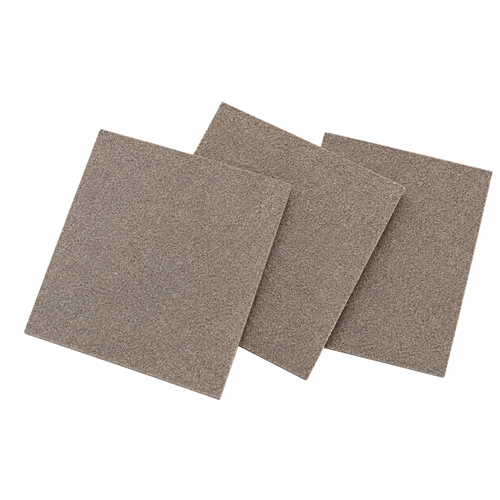 Sanding Pads