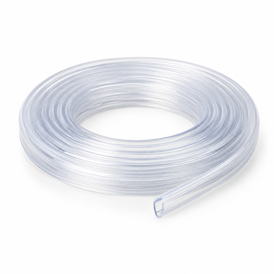 Door-Edge Protection Strip