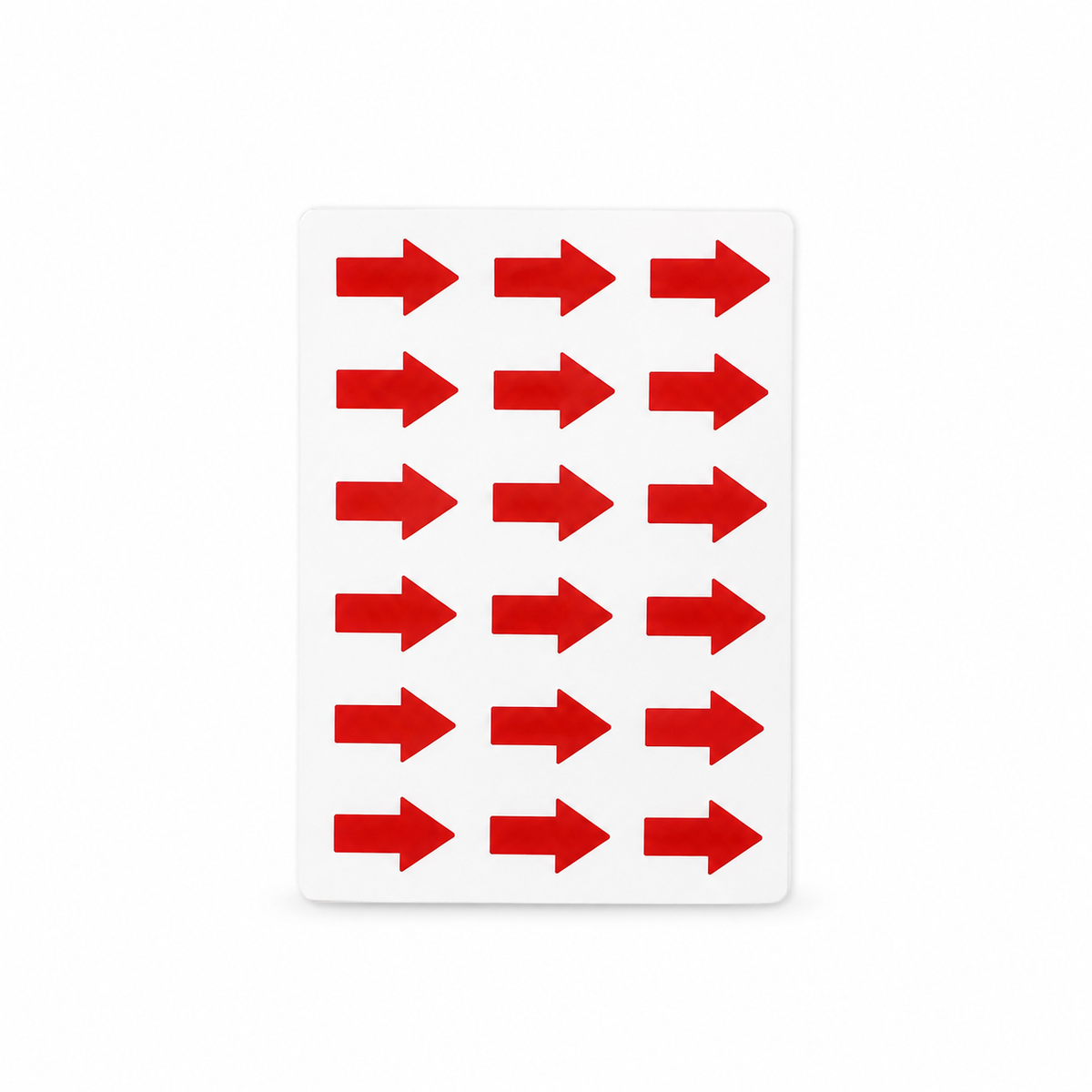 ScratchZero Upsell: Scratch Marker Stickers