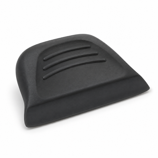 Wax Leveling Scraper